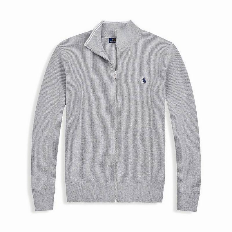 polo Men's Sweater 188